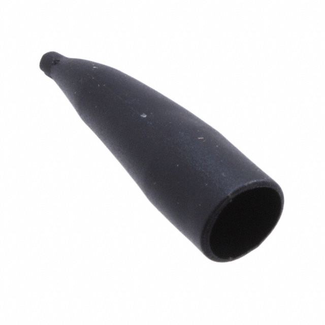 BU-36-0 Mueller Electric Co  Zubehör